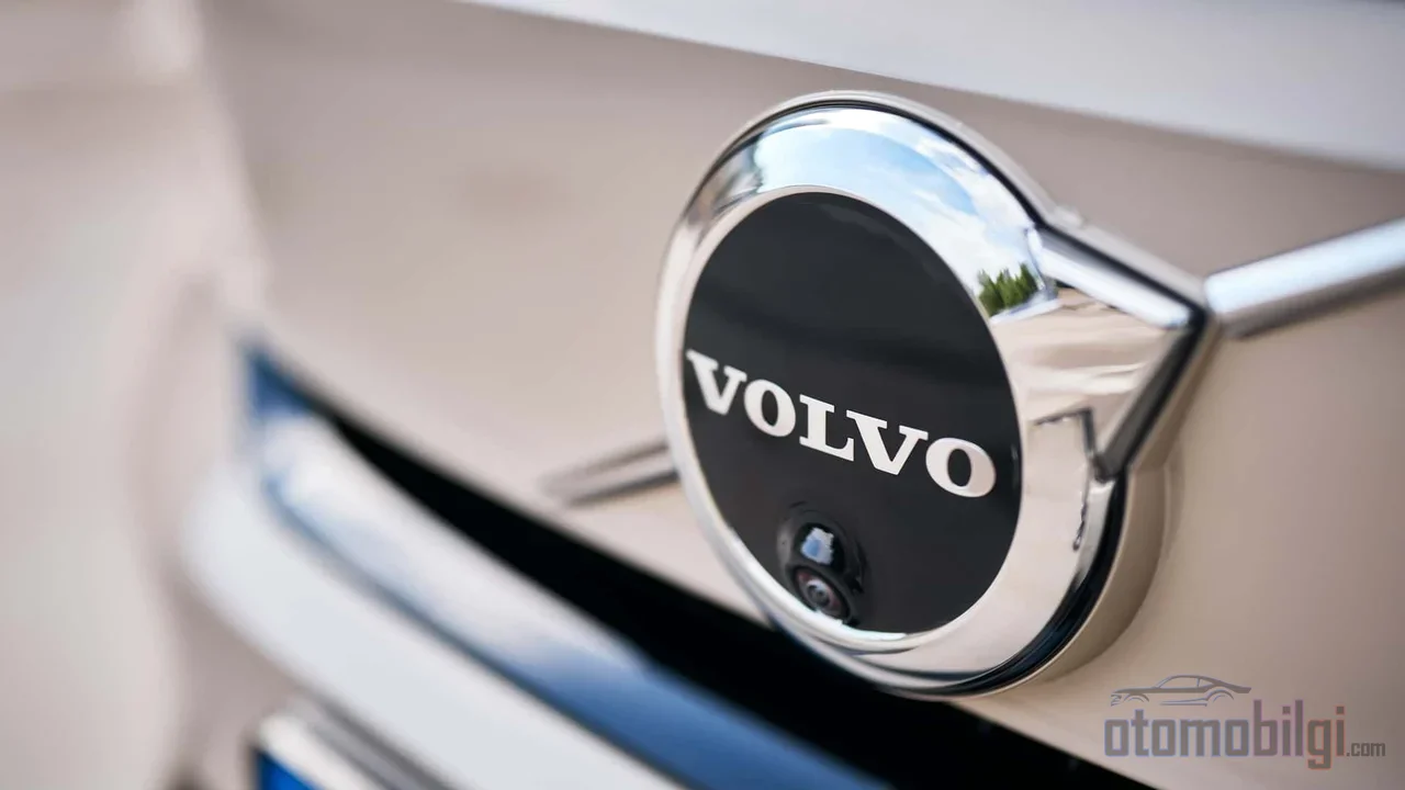 The Volvo EX50 could shift the price balance of the electric SUV market in 2027 by bringing its 800-volt architecture below the $50,000 mark for the first time.