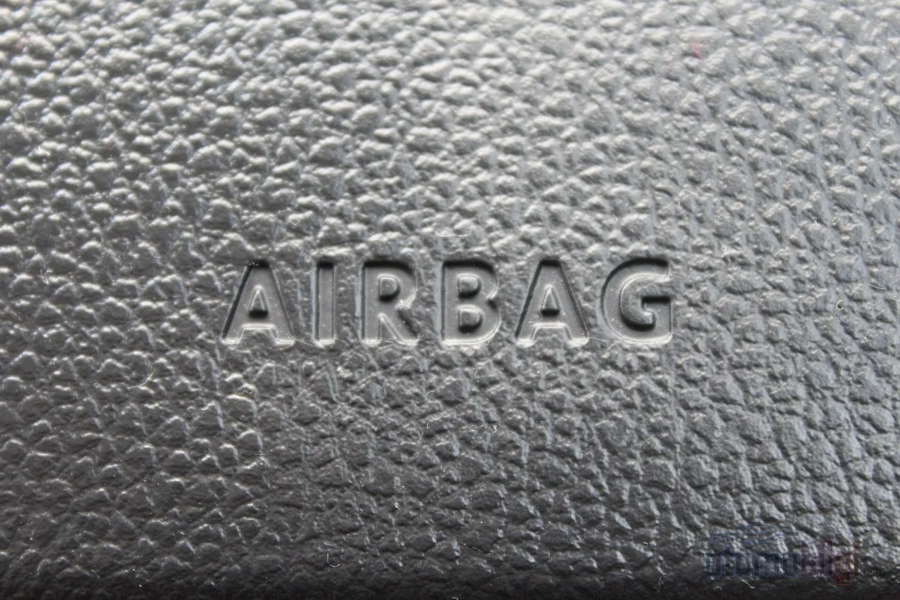 In the tenth of a blink, solid fuel ignites and the nitrogen cloud that fills the airbag is born; the entire rescue chemistry is completed in 30 milliseconds.