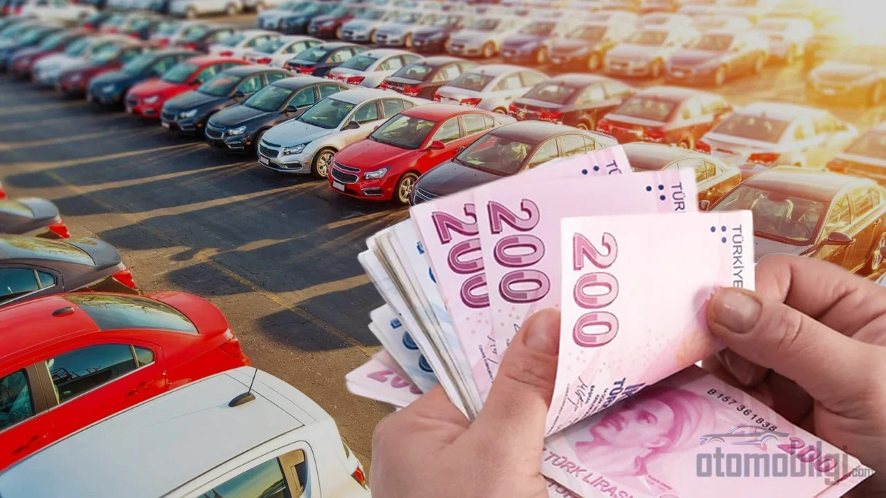 As of 2026, there is no MTV discount applied to hybrid and plug-in hybrid cars in Türkiye; these vehicles are taxed at the same rate as their gasoline counterparts.
