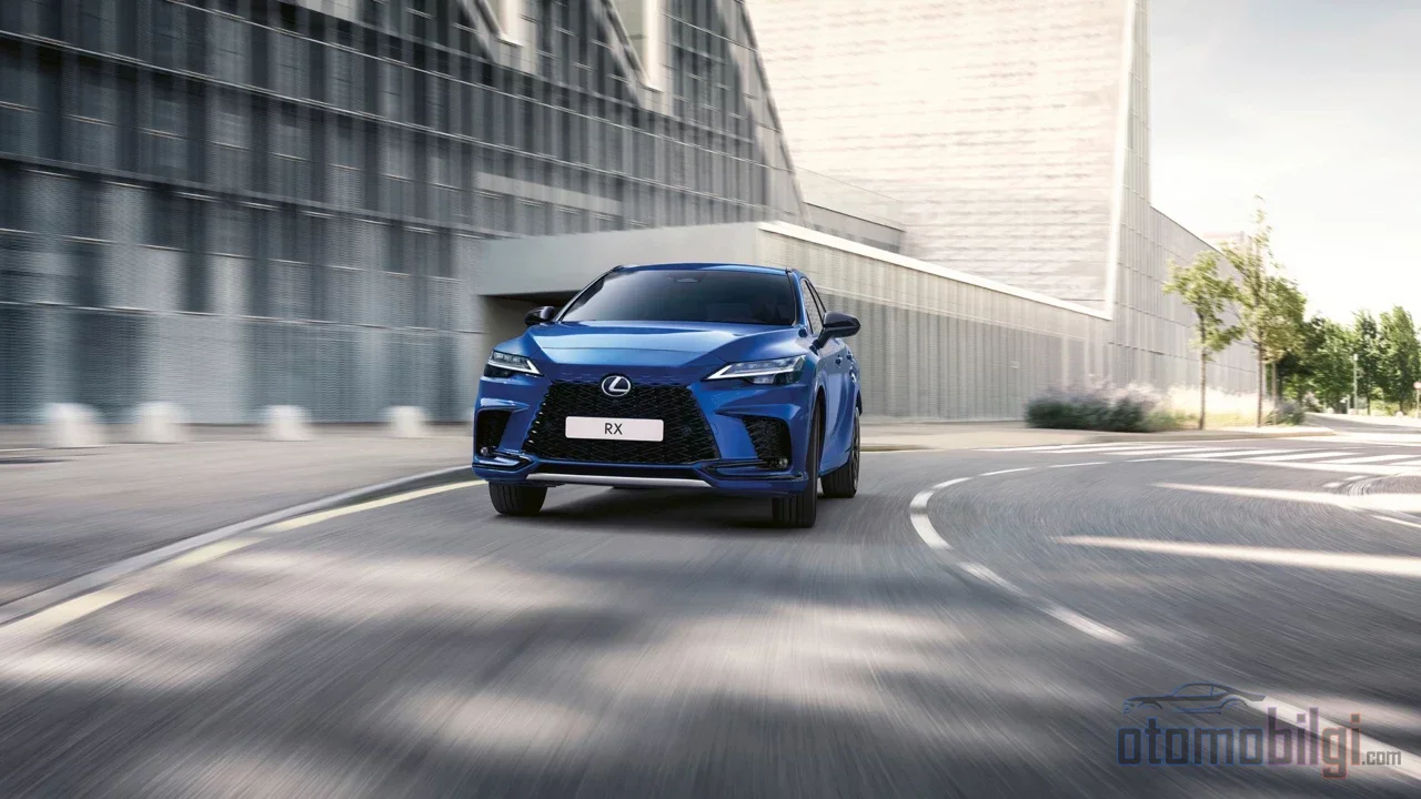 A well-timed EV mode and proper regenerative braking bring the hybrid's design purpose to life, measurably reducing daily fuel consumption.