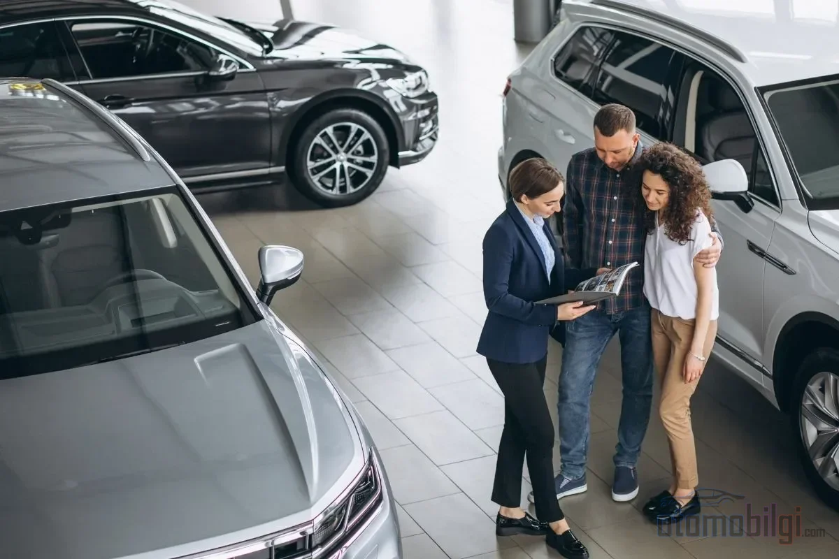 Insurers always calculate the average cost of damage to a hybrid vehicle as higher, and this difference is directly reflected in your premium.