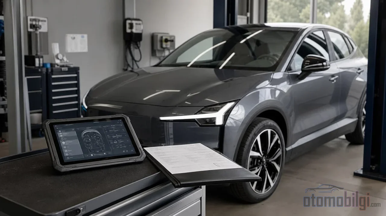 The hybrid battery warranty does not guarantee that the battery will not age; it guarantees that its capacity will not drop below 70 percent even after years.