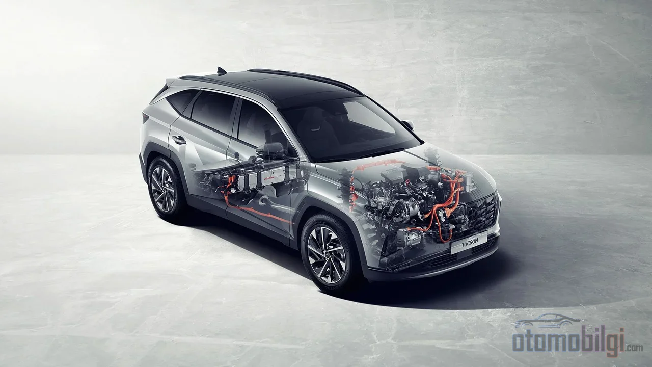What really strains your hybrid vehicle isn't the high-voltage battery, but the small 12-volt battery that depletes within 2-3 months.