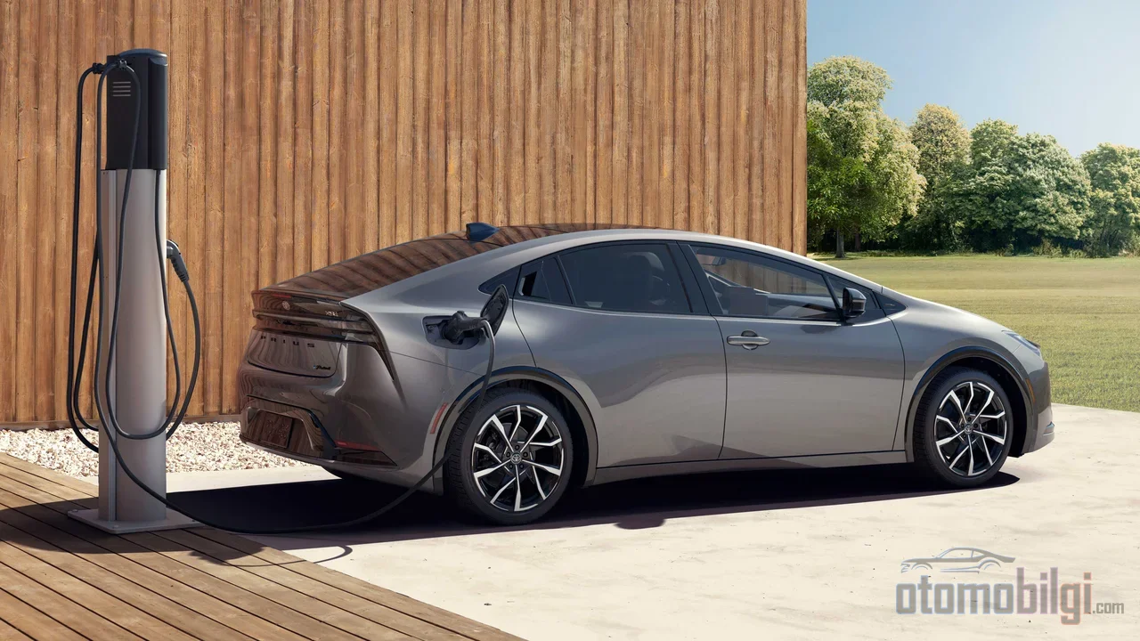 Every electron that goes into a hybrid car's battery ultimately comes from gasoline; self-charging is not an energy miracle, but an efficient recycling trick.
