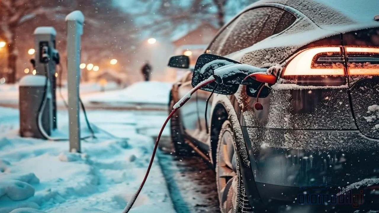 In winter, a hybrid's restlessness that turns into higher fuel consumption is not a malfunction, but a temporary chemistry issue that completely disappears once it warms up.