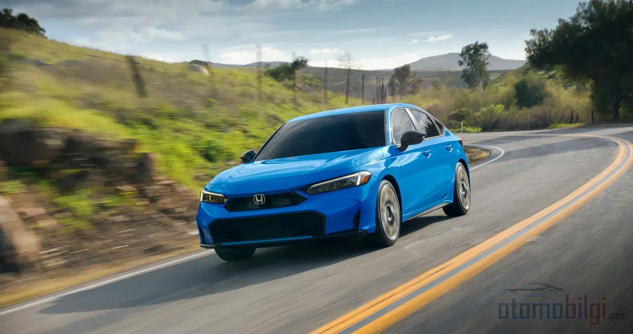 A hybrid battery's warranty period is not an expiration date, but the minimum limit of the manufacturer's responsibility; well-maintained packs can outlive the vehicle's engine.