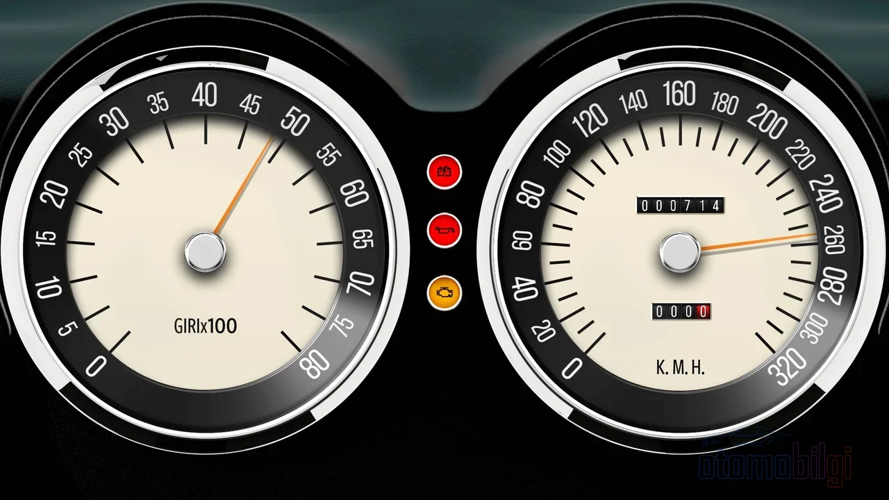 An engine's character is determined by where its torque curve peaks: low revs mean economy and comfort, high revs mean pure performance.
