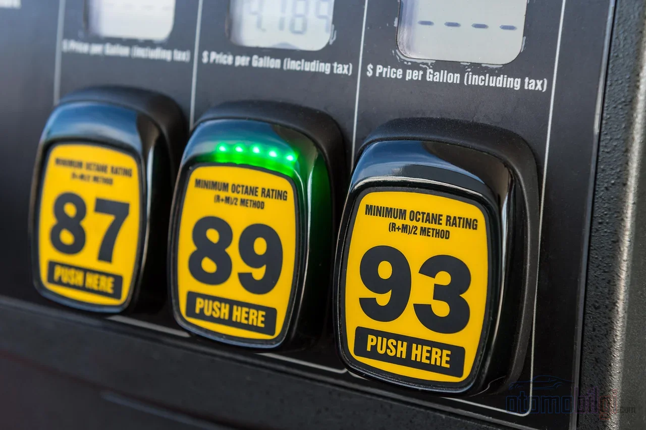 Octane rating does not add power to an engine; it merely allows that power to be released safely in high-compression engines.