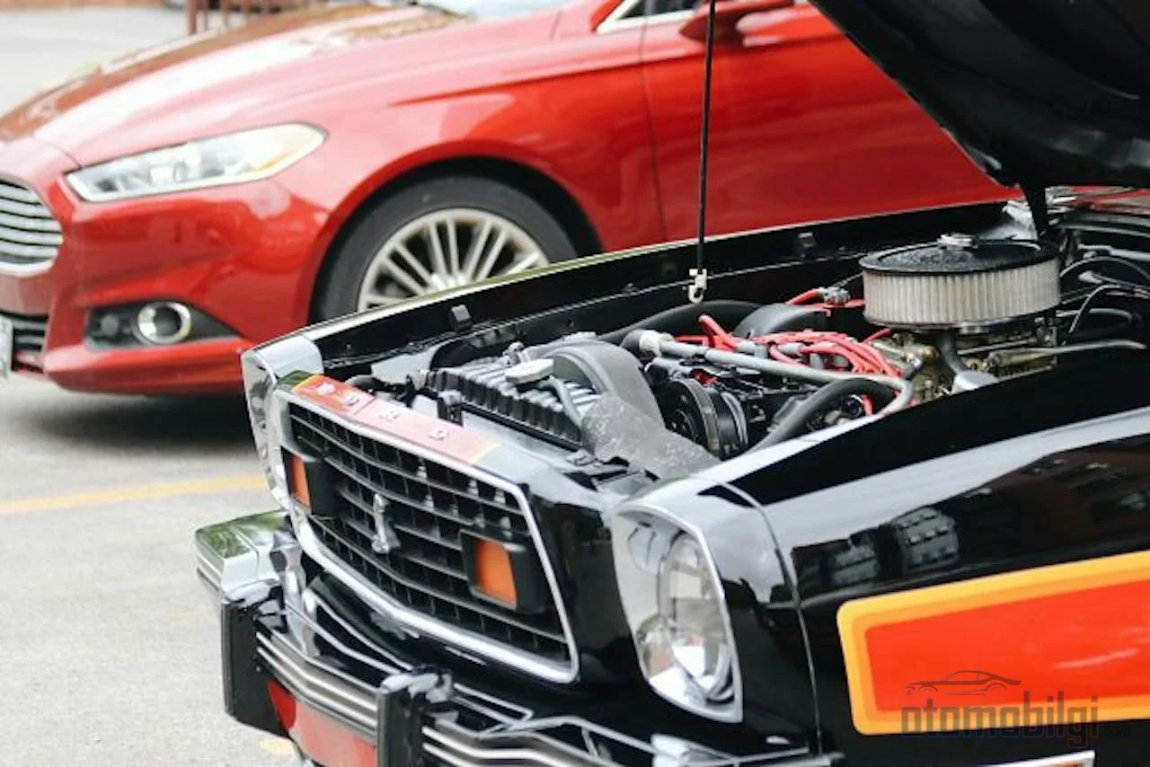 Deciding where the engine is placed is a decisive engineering choice that reshapes road handling as much as cylinder count, along with safety and cost.