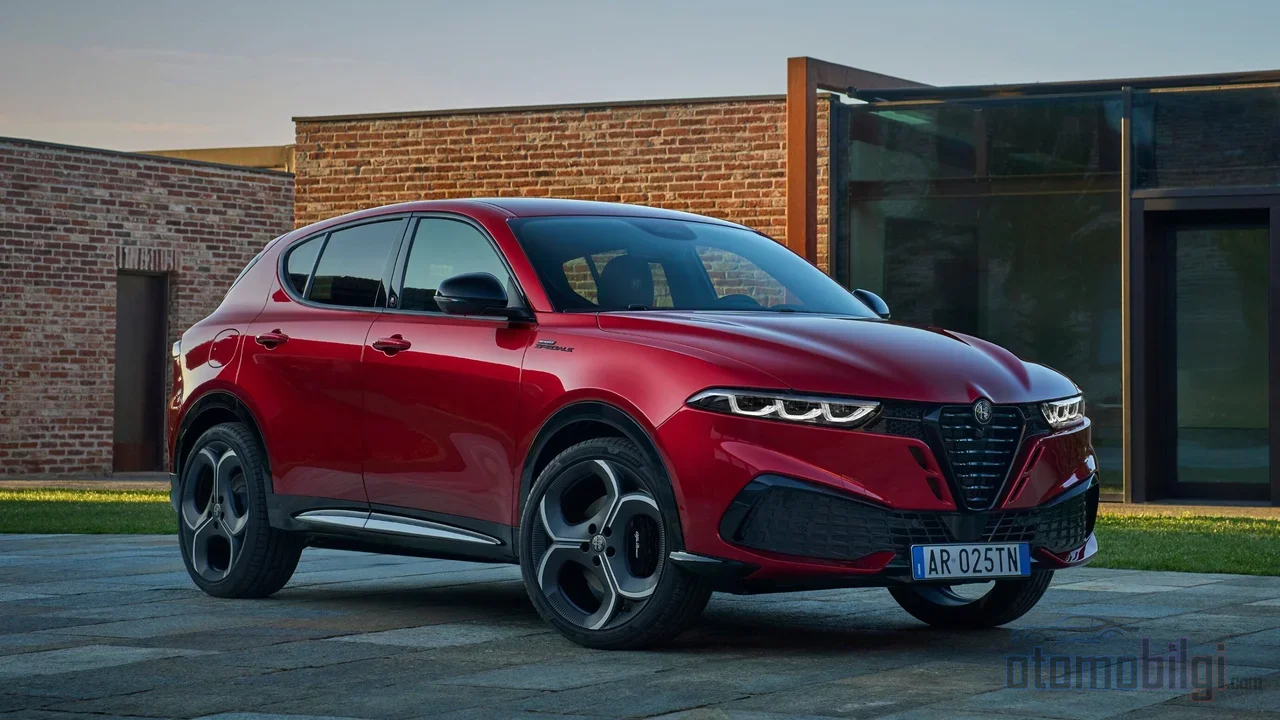 Audi'nin 1989'da sunduğu ilk TDI motor, 13 yıllık mühendislik emeğini düşük yakıt tüketimi ve yüksek torkla Avrupalı sürücünün ayağına getirdi.