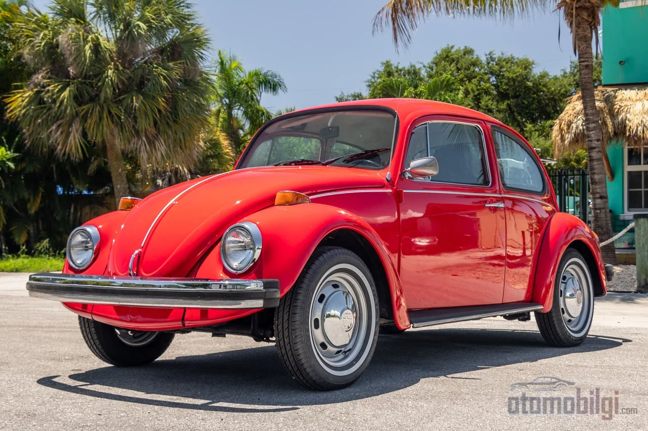 Yoksulluktan doğan Mini, Fiat 500 ve Beetle, ihtiyaç ortadan kalktıktan sonra bile otomobil tarihinin en sevilen ikonlarına dönüştü.