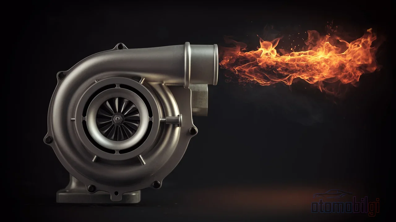 Porsche 917/10 ve 917/30, Can-Am serisinde egzozdan yaklaşık 1.500 beygire ulaşan ikiz turboşarjıyla dönemin en güçlü yarış araçlarından biri oldu.