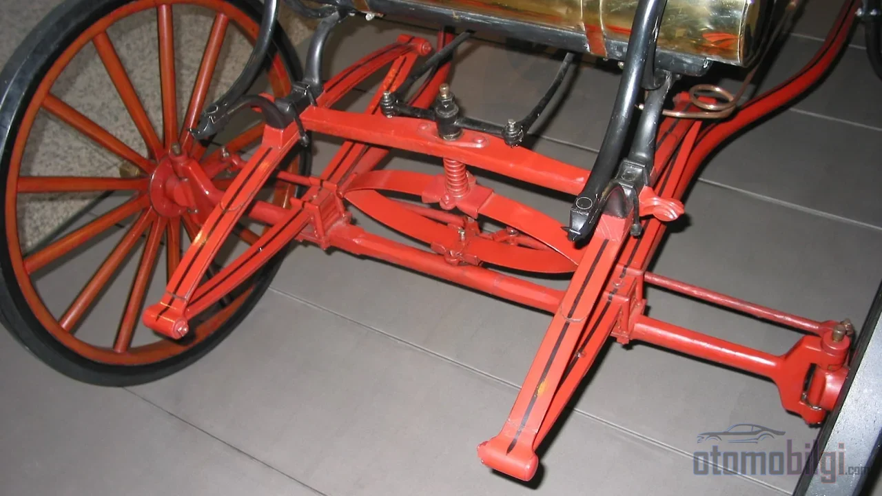 1973 petrol krizinin ardından turboşarj devrimini başlatan BMW 2002 Turbo, Avrupa'nın ilk seri üretim turboşarjlı yol otomobili olarak tarihe geçti.