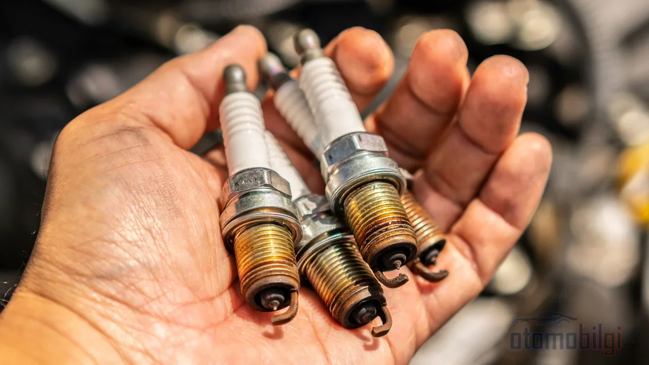 A struggling engine, a rough idle, and unexplainedly rising fuel consumption are the silent cry for help from spark plugs when the odometer falls silent.