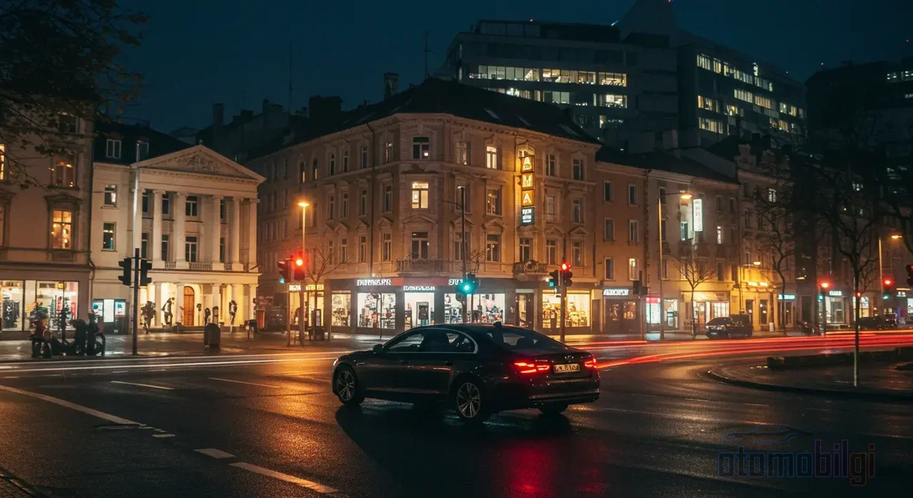 A naponta többször megtett tizenöt perces utak ezernyi kilométerhez hasonló módon, csendesen halmozják fel a fáradtságot a motorban.