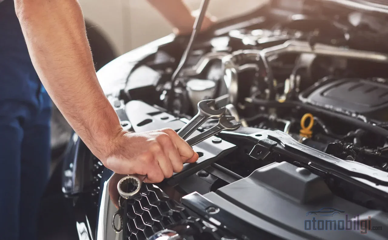 Most vehicles that fail the periodic inspection are eliminated due to brake imbalance and insufficient tread depth, even though checking the brakes and tires takes only a few minutes at home.