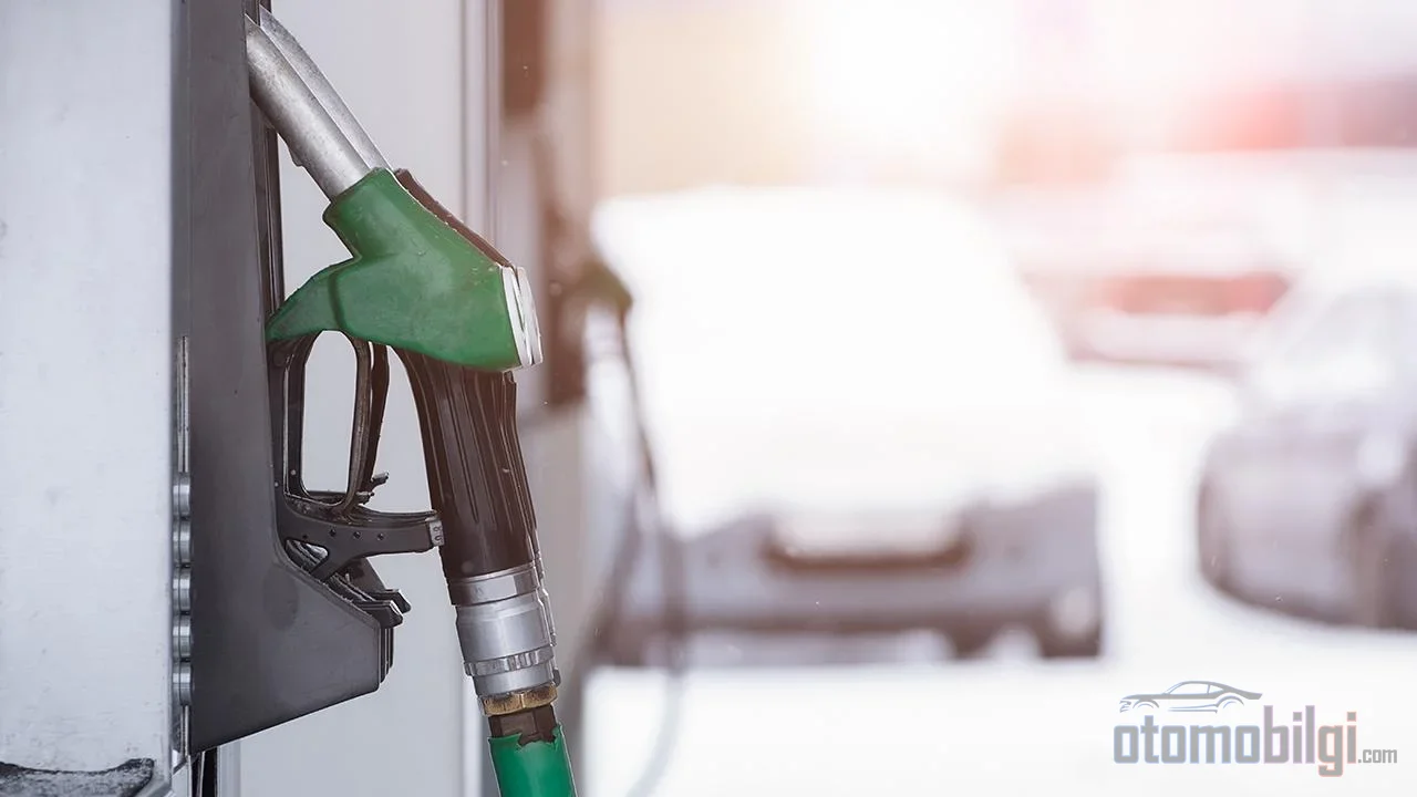 99.3% of fuel samples pumped in 2023 met national standards; the real difference lies hidden in the additive packages added behind the pump.