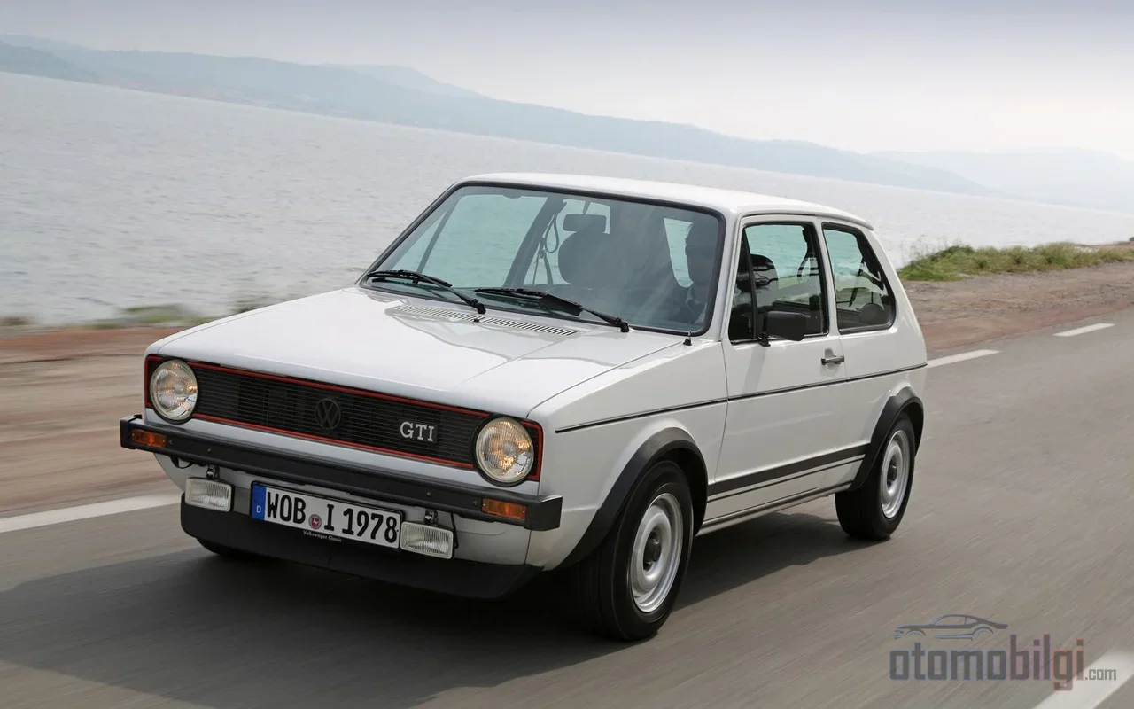 Resmî bir emir yoktu; sadece altı Volkswagen çalışanı, kendi zamanlarını harcayarak bir efsaneyi gizlice hayata geçirdi.