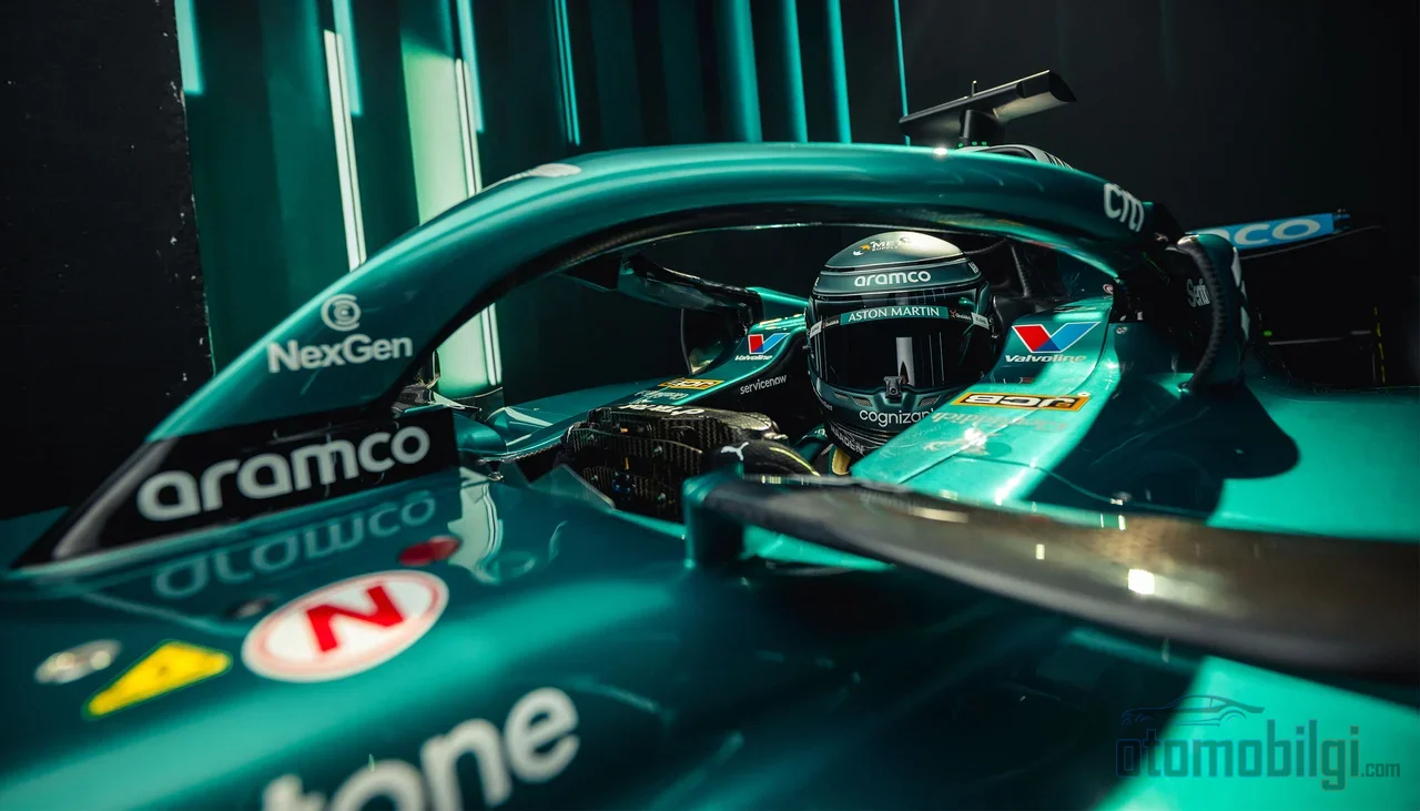 The body of an IndyCar driver who spends two hours sitting and turning the wheel carries the load of an elite athlete, enduring 5 G of force through the corners and losing three kilograms of fluid in 50-degree heat.