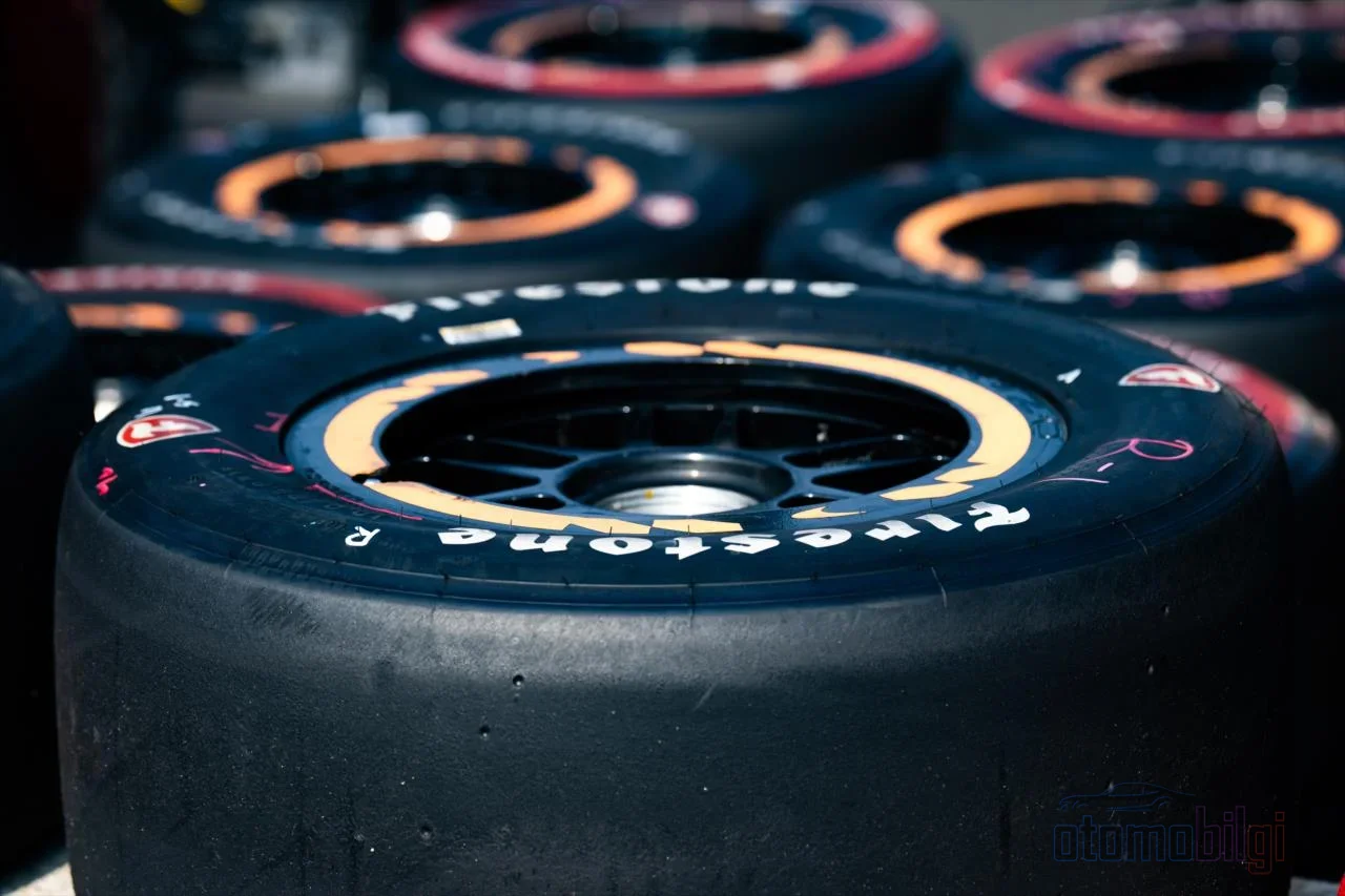 In IndyCar, victory is often declared not by the fastest driver, but by the team that makes the best fuel calculation.