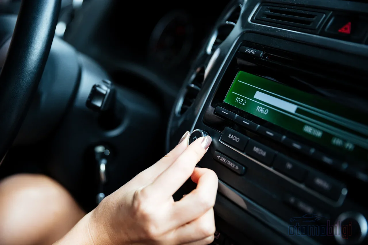 No Bluetooth audio codec is lossless; most cars compress and decompress your music using SBC, the most basic codec.