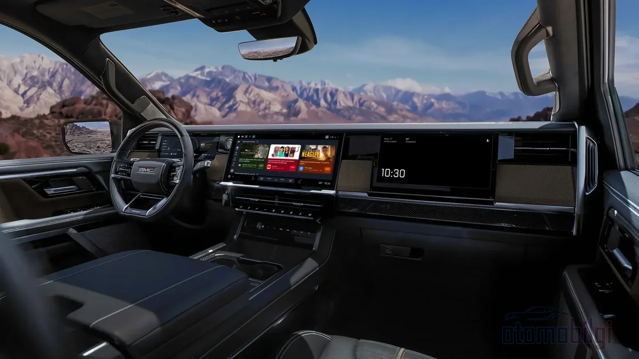 AAA verilerine göre Android Auto kullanan sürücüler, araç içi yerleşik sistemlere kıyasla yüzde 31 daha az dikkat dağınıklığı yaşıyor.