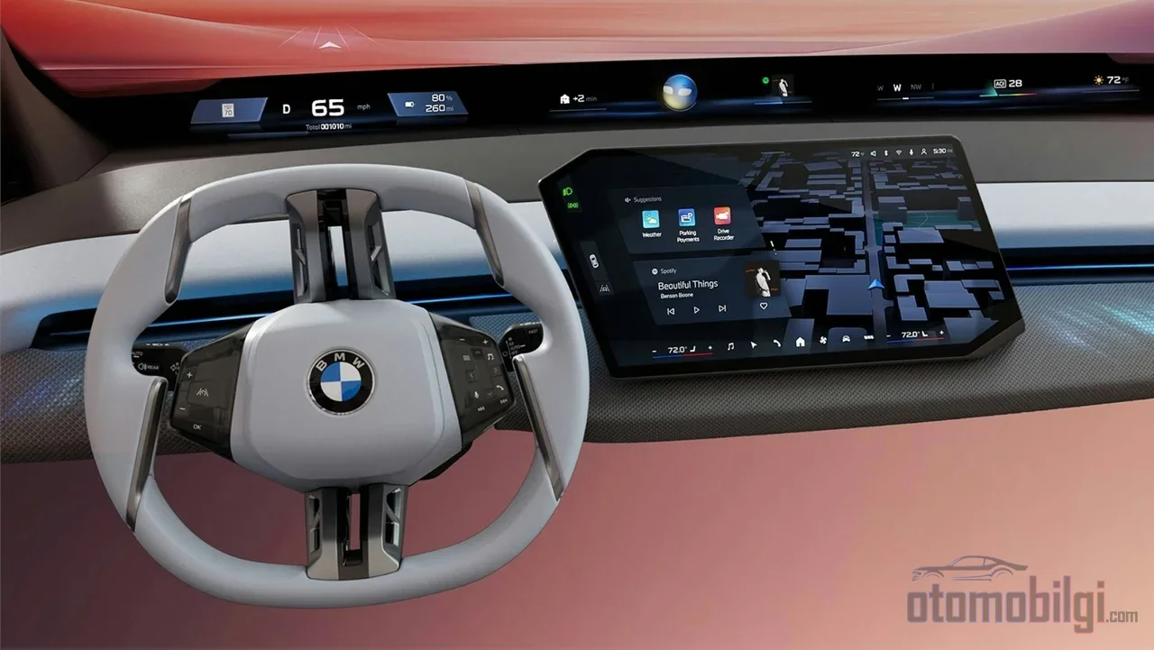 The screen in your car is not an app store mirroring your phone; it is a safety platform subject to strict rules designed to keep your attention on the road.
