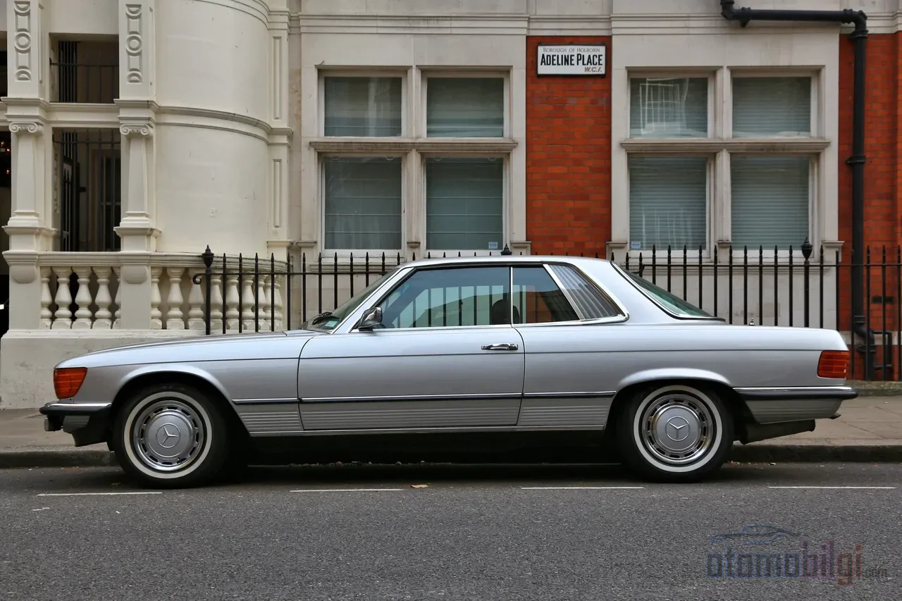 These cars, not yet past the 30-year mark, combine nostalgia and investment returns on the same steering wheel.