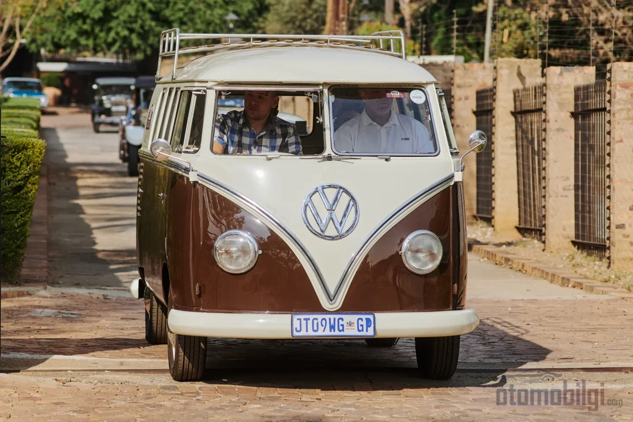 The value of a classic car is determined less by its model than by whether it is within reach of the wallets of a generation that fell in love with it in its youth.