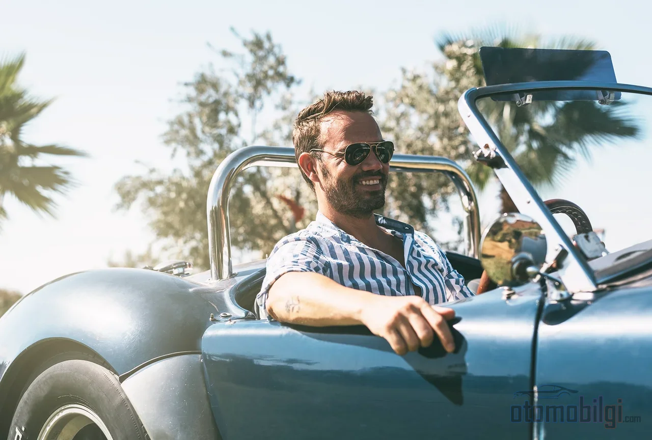 A third of the gross gain goes to insurance, maintenance, and auction commissions; the real return of the classic car rivals stocks.