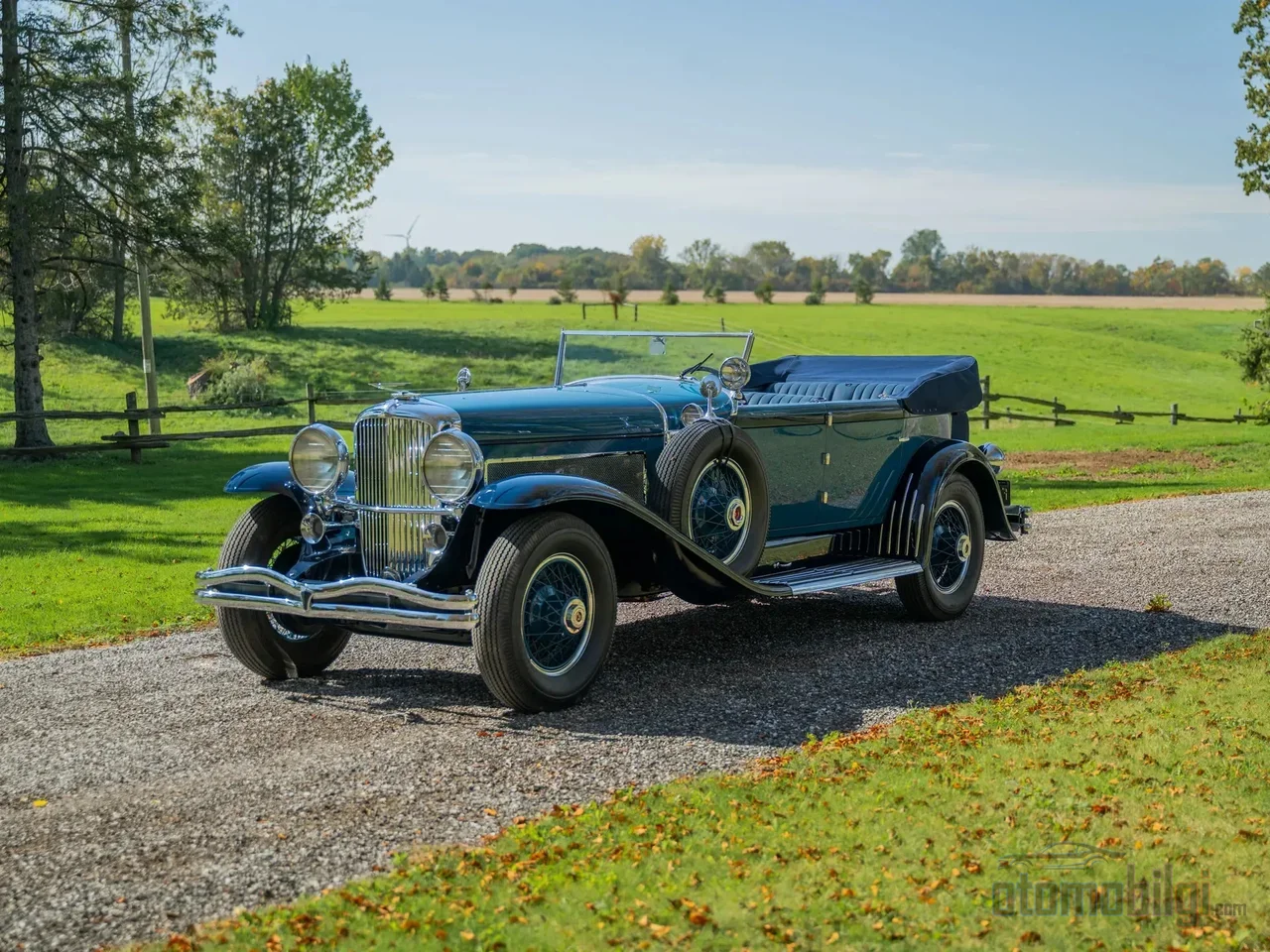 Even with the key in your pocket and the car in your garage, no matter what is handed over, if the inheritance transfer is not completed within 90 days of the death, the classic car is legally still not yours.