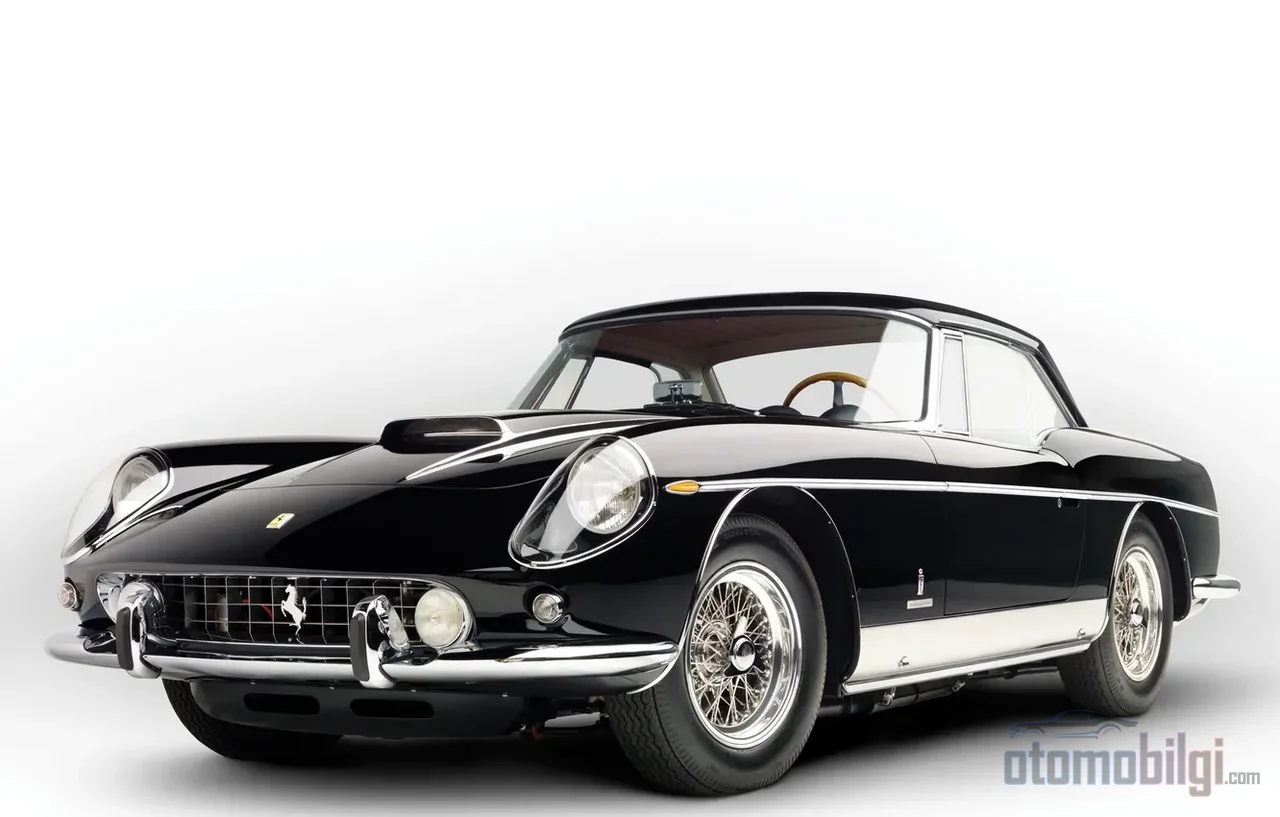 Bir Jaguar E-Type'ı orijinaline uygun şekilde restore etmenin maliyeti, 200.000 dolara kadar çıkarak çoğu örneğin piyasa değerini katbekat aşabiliyor.