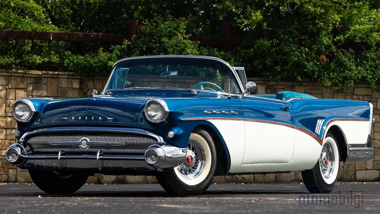 Typically, a classic in good condition that has reached 25 years of age is considered the first key that opens the door to a red plate entitlement.