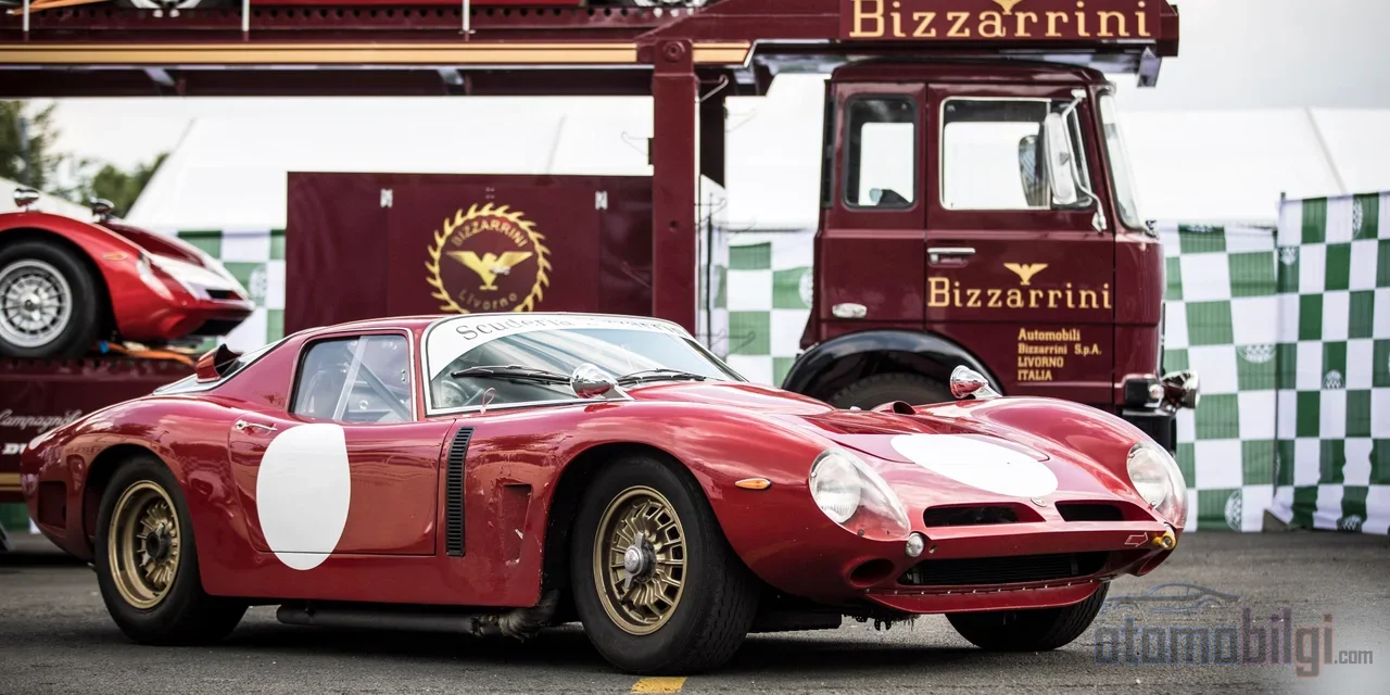 Hypercar çağında Le Mans 24'ü kazanmak için sadece hız değil, stratejinin her ayrıntısı belirleyici oluyor.