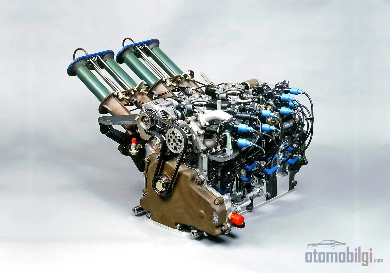 Rotar motorun az parçalı, titreşimsiz ve yüksek devreli karakteri, 2026 itibarıyla hâlâ pistonlu olmayan bir motorla kazanılan tek Le Mans zaferini mümkün kıldı.