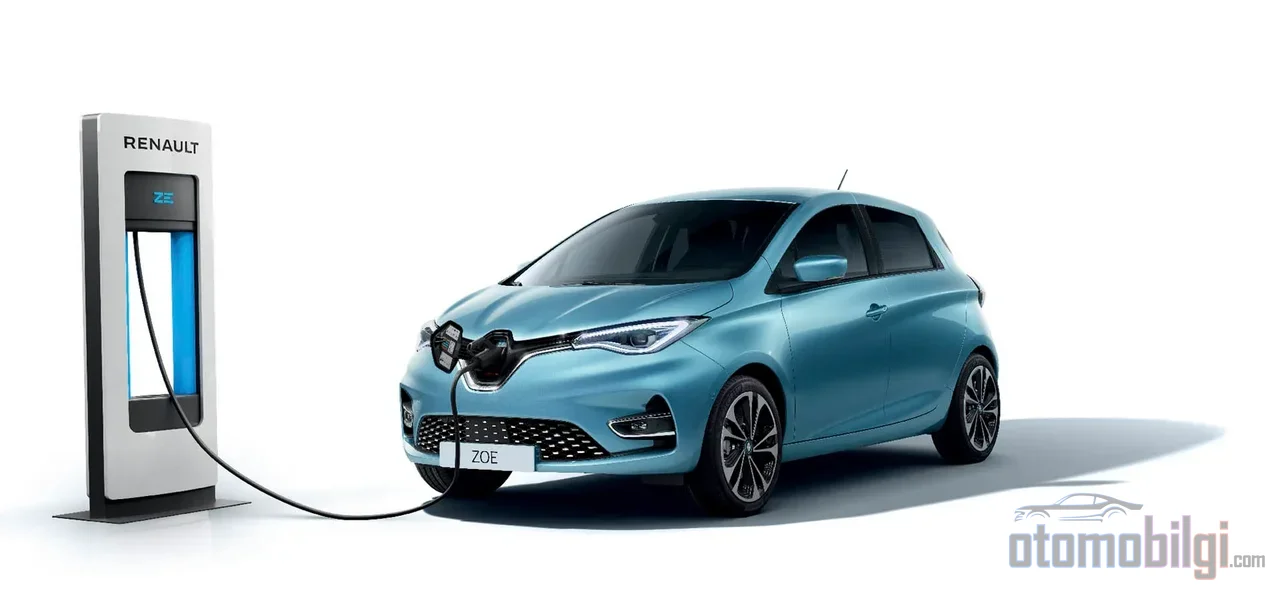 An electric vehicle whose display shows 16 kWh/100 km consumption can actually draw 18-19 kWh from the socket due to charging losses; real range can only be verified with your own measurements.