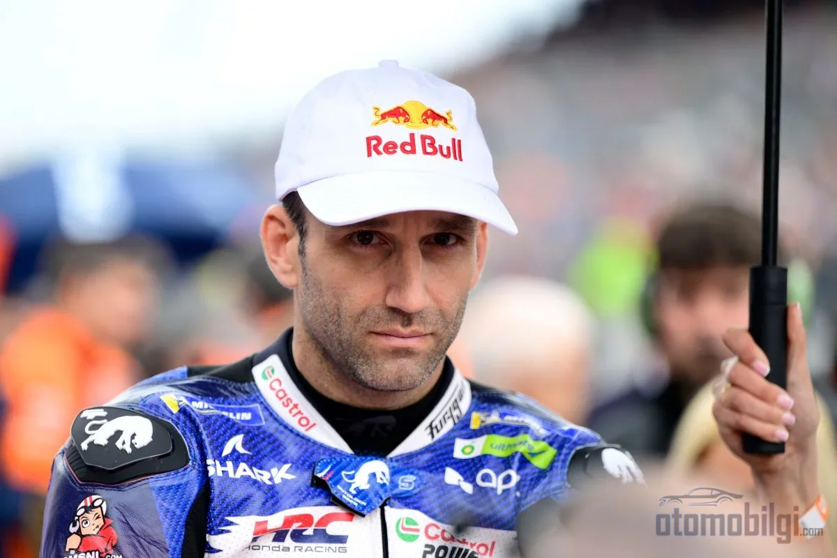 The anatomy of the manufacturer war between Ducati, Honda, Yamaha, Aprilia and KTM behind MotoGP