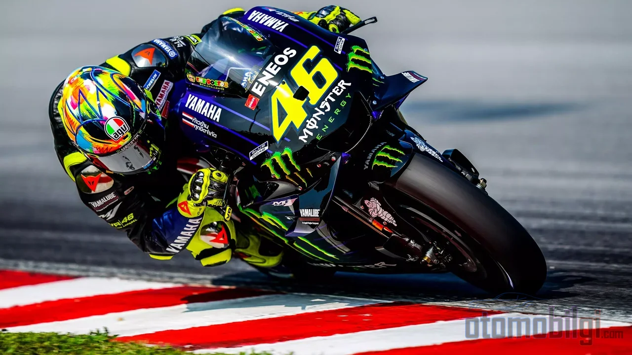 Griddeki herkesin sözleşmesi aynı yıl sona erdiğinde MotoGP'de transfer dedikodusu bir spor olmaktan çıkıp kaosa dönüşüyor.
