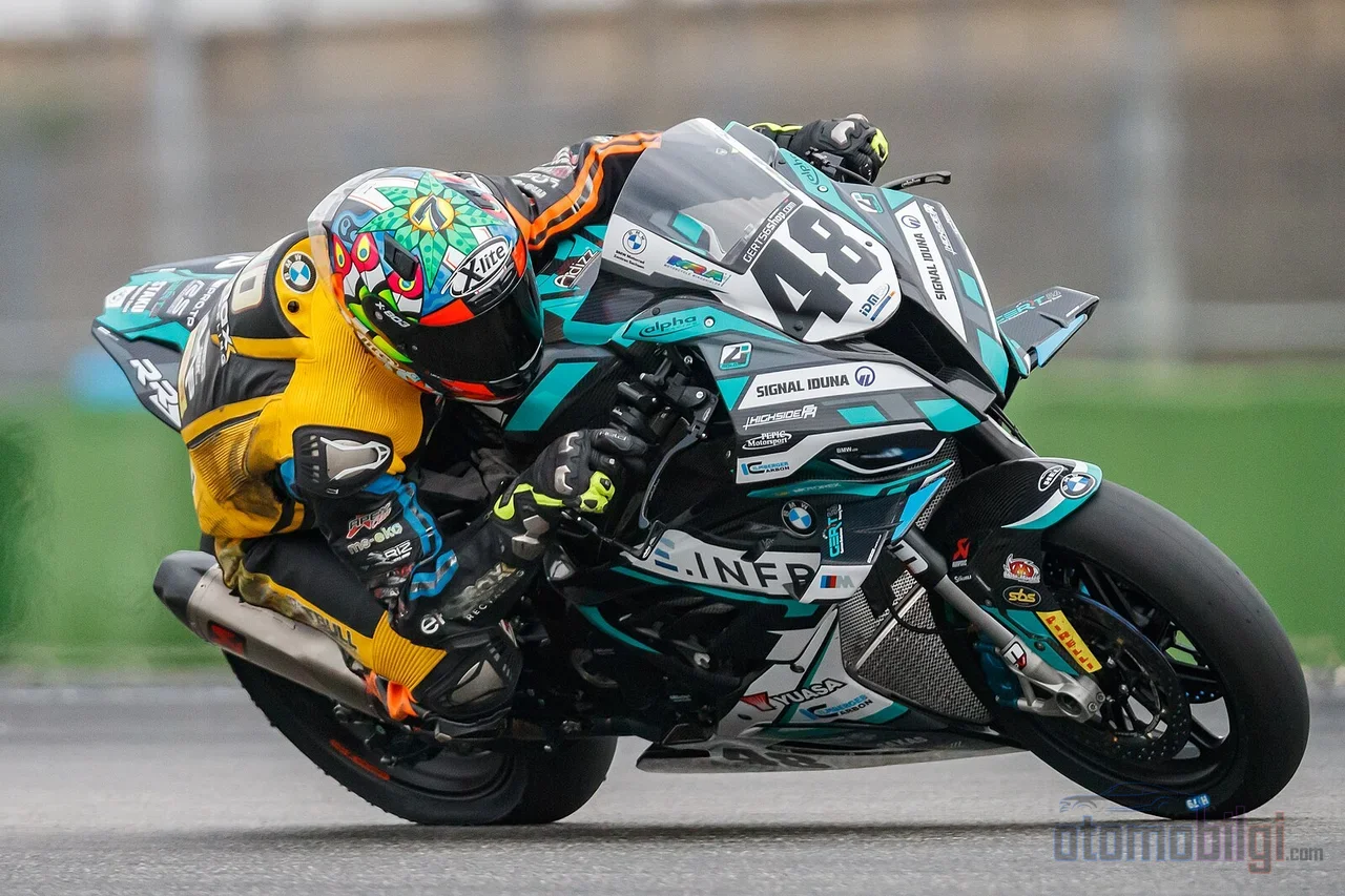 Phillip Island'da MotoGP ile WorldSBK arasındaki fark tur başına yalnızca 1,4 saniye ama teori dediğin rakamlar piste indiğinde her şey değişir.
