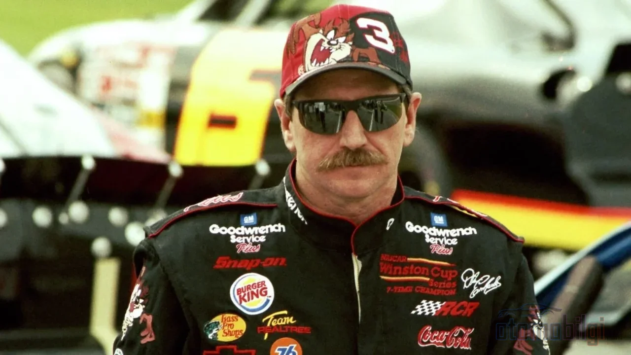 dale-earnhardt