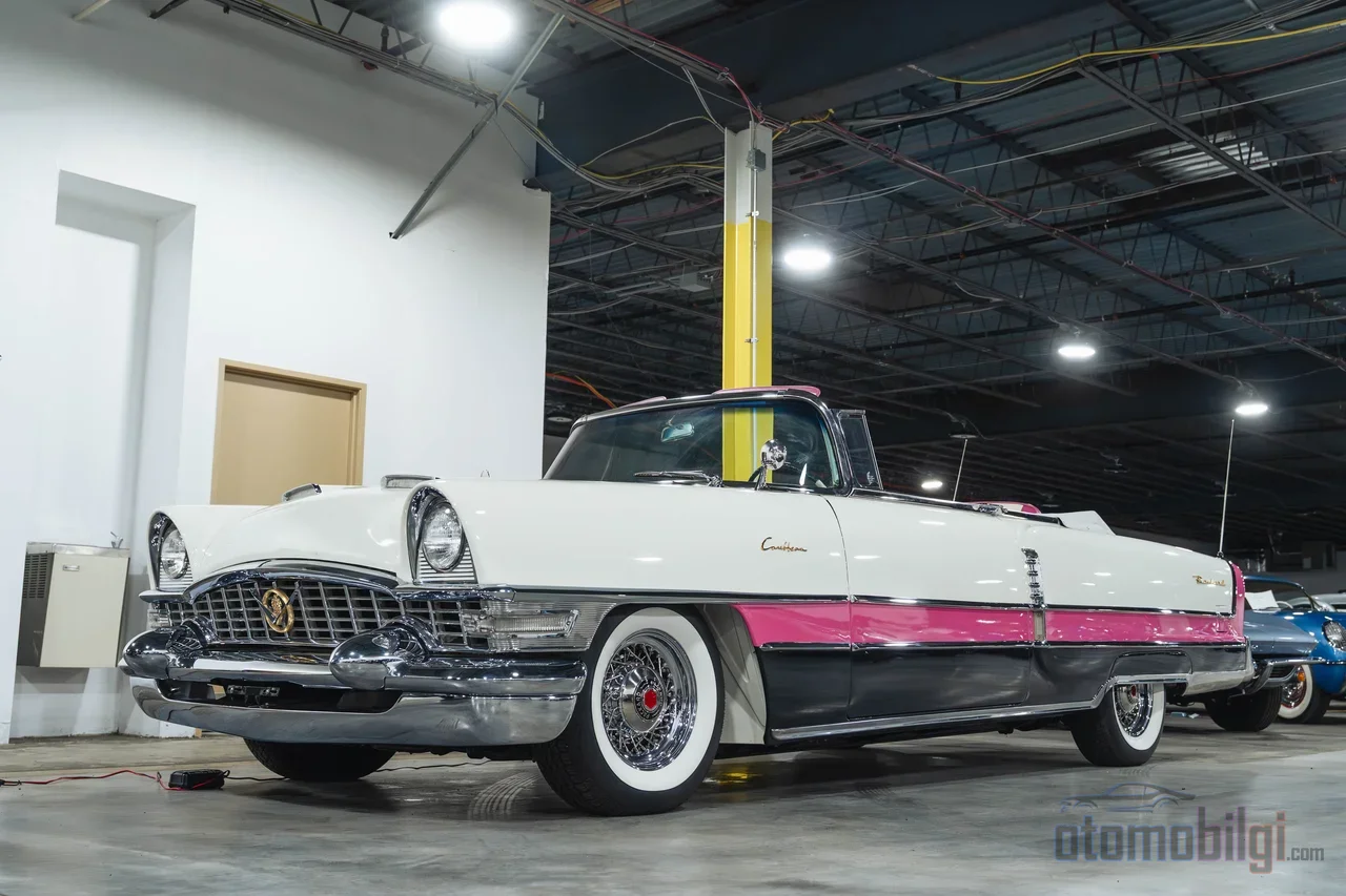 Its brightness measuring luxury, chrome was an empire that the 1973 oil crisis and safety criticisms stripped from the wheels and carried away.