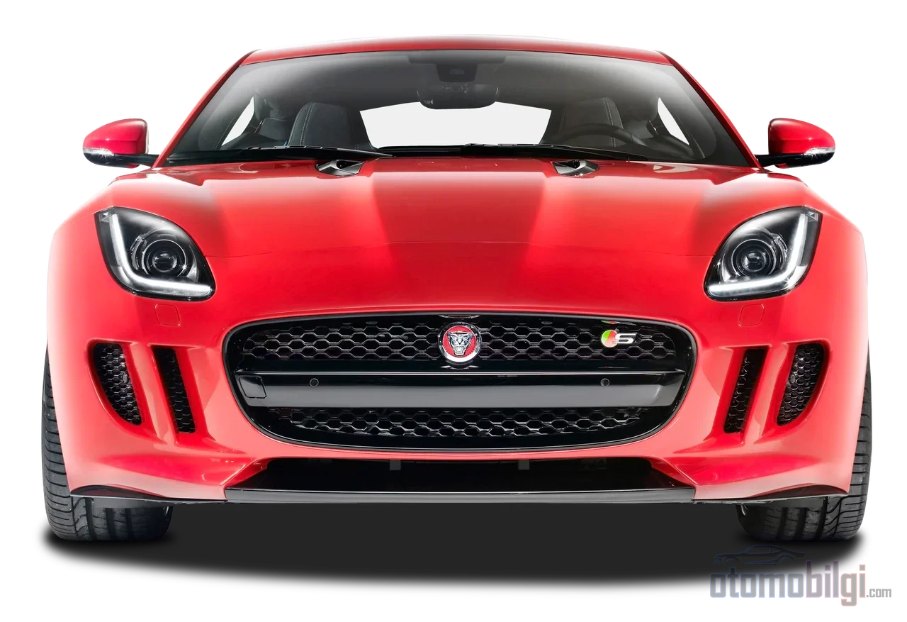 Your brain sees the headlights as eyes and the grille as a mouth; the face of that angry sports car is no accident - it is an emotion designed by an engineer.