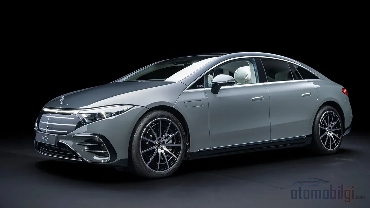 Tasarım ödüllerini süpüren Mazda Vision Coupe bile vitrinde kaldı; çünkü güzelliği üretim bandına taşımak üç zor koşul ister.