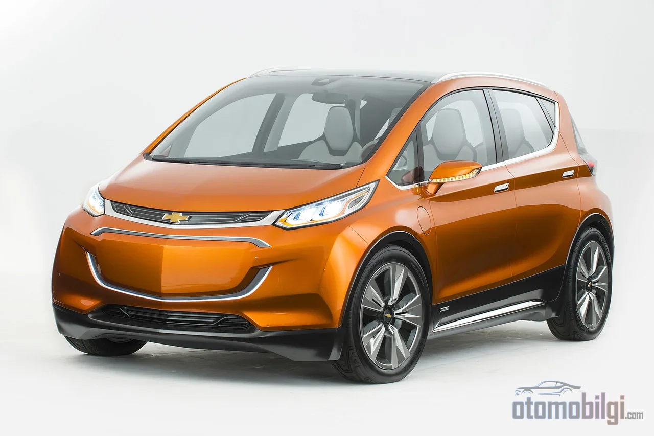 A six percent reduction in aerodynamic drag means roughly a three percent gain in range per charge; that is why sharp curves were beaten by calm surfaces.