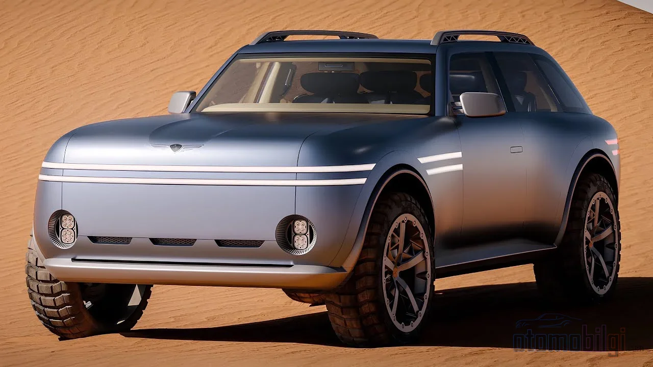 Rising beltlines and ever-growing grilles have rewritten car design over the past two decades by dragging the sedan's three-box silhouette to its death.
