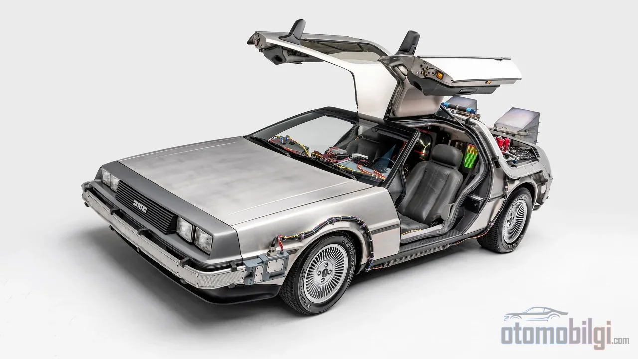 delorean-dmc-12