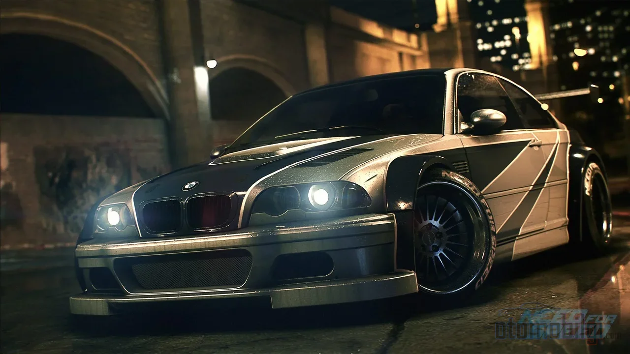 Video games fuel the passion for cars not only with their stories or gameplay mechanics, but also with their iconic vehicles that remain etched in memory and shape popular culture.