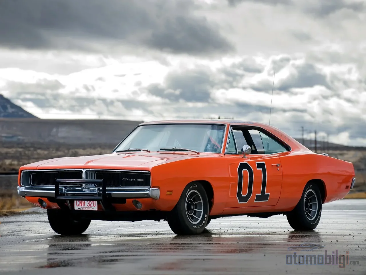 general-lee