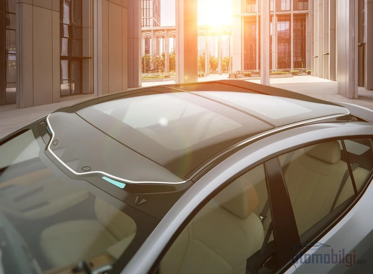In heavy snow, lidar detection performance drops by more than 50%, and since the AI doesn't know which sensor to trust, robotaxis come to a stop.