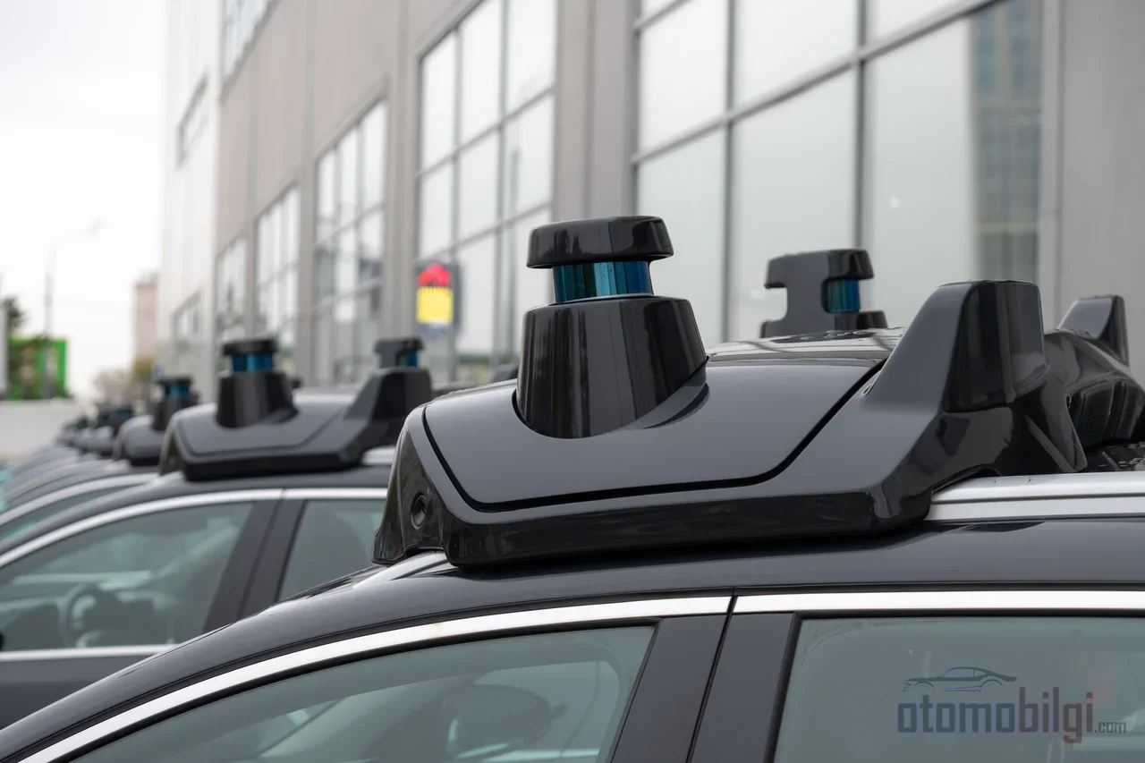 The US lets autonomous vehicles hit the road first and writes the rules afterward, while Europe won't let a car onto the street without passing central type approval.